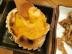 -無境·匠心日本料理(汉街店)