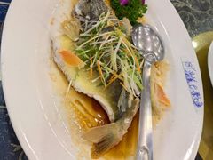 -西江河鲜·趣苑酒楼(鼎湖店)