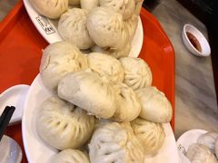 -天兴居(鲜鱼口街店)