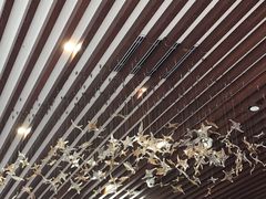 -艳阳度假酒店·餐厅