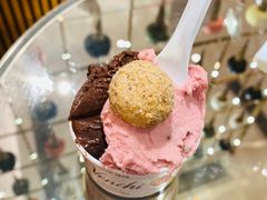 -VENCHI 闻绮(上海佛罗伦萨小镇店)