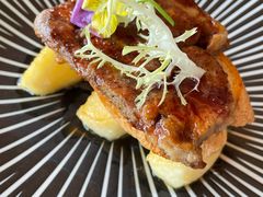 -蓝山咖啡馆(钱江龙店)