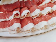 -东来顺饭庄(西直门店)