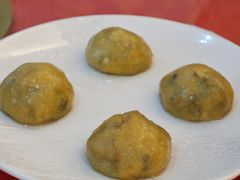 -乐在集市海鲜大排档(平潭店)