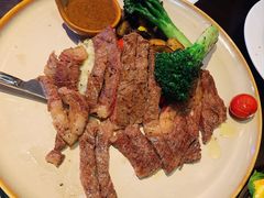 -bluefrog蓝蛙(皇庭广场店)