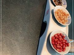 -凤凰湘语·湘粤鲜融(浦东旗舰店)