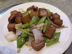 -老三羊汤【北兴隆街店】