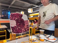 -潮发潮汕牛肉店(软件基地店)