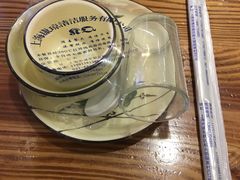 -东北人家铁锅炖(鞍山路店)