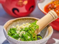 -辣可可·小炒黄牛肉(望京凯德MALL店)