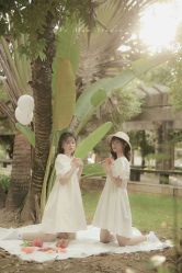 -巴黎婚纱摄影工作室