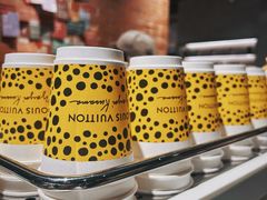 -Manner Coffee(淮海755店)