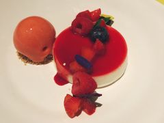 -Mercato莫卡多露台餐厅与酒吧(K11店)