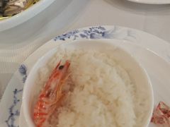 -太湖饭店·寄畅轩中餐厅