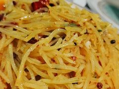 -61度辣馆(通天街店)