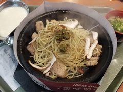-胡椒厨房(学府凯德店)