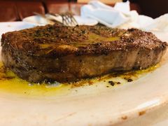 -摩根扒房(桐梓林店)