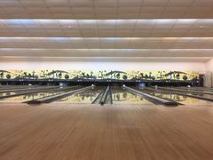 -广州保龄球馆(广州天河体育中心店)