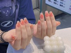 -HAO美皮肤管理·美甲美睫