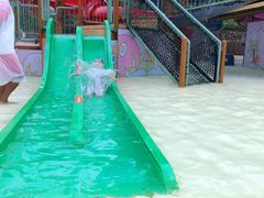 -杭州开元森泊度假乐园