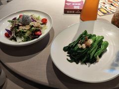 -顺鹅季·非遗烧鹅(六道口店)