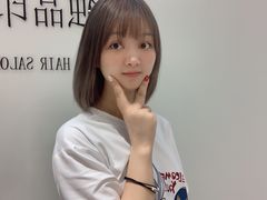 -蘭亭·新都汇