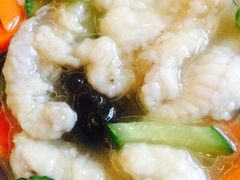 -林之六八·6886大连老菜馆