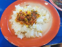 -马路边边串串香(双井直营店)