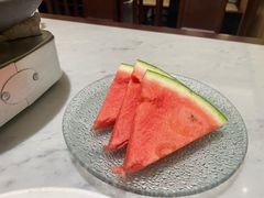 -小菜园新徽菜(合肥瑶海万达店)