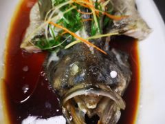 -海棠湾聚鼎香海鲜坊(海昌梦幻不夜城店)