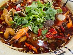 -驻海渔市(置信店)