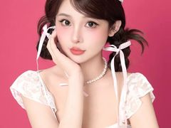 -哈喽似喜照相馆(红谷滩万达店)