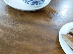 -山东水饺(南坪新街店)