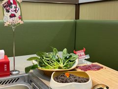 -海底捞火锅(天一广场亚细亚店)