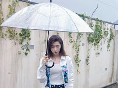 -LV路易威登(德基广场店)