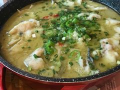 -王妈热卤·川味馆(海昌店)