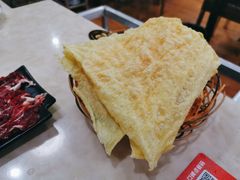 -潮汕良记牛肉火锅(洪武路店)