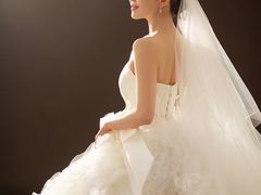 -艺匠摄影ARTIZ STUDIO(大连店)