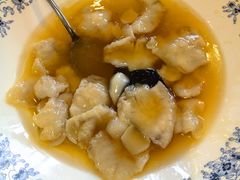 -东兴楼(通州店)