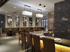 -春田小幸铁板烧(忠义街店)