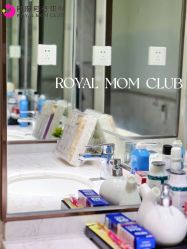 -皇家月府月子中心(沈阳店)