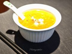 -南里山房·新淮扬菜(虹桥新天地店)