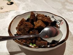 -芳满庭·江浙小馆(1912店)