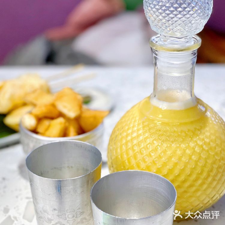 火烧云秋冬新菜🔥嗜辣人士必打卡[胜利]