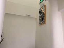 点击看大图 -海涛医疗美容·面部抗衰·注射美鼻