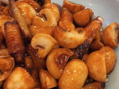 -大鸭梨烤鸭店(古城店)