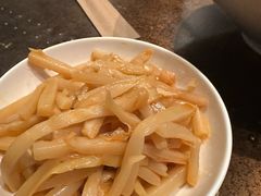 -漆黑觉米粉(三里屯店)