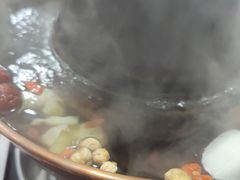 特色酱料-新梅居(宁海东路店)
