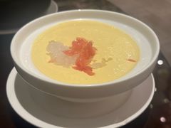 -大理实力希尔顿酒店御璽中餐厅YUXI – CHINESE RESTAURANT