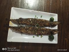 -兄弟爬爬虾(北京路店)